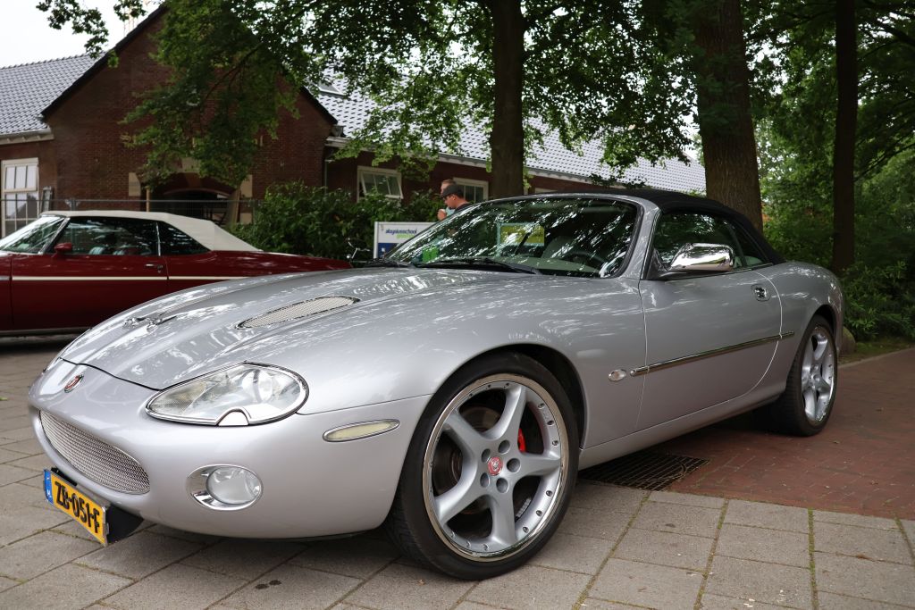 Oldtimerrit Geesteren 2 juni 2024 - 46